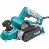 Total Electric Planer 1050W TL1108236