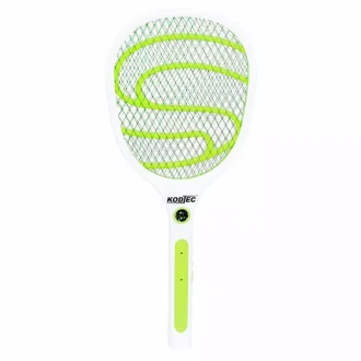 Kodtec Electric Insect Killer 2W KT-1108IK