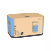 Ocean Glass 6pcs Unity 290ml Drink Tumbler 3B0211006G0005