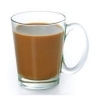 Ocean Mug 2pcs Nouveau Tea 315ml Drink Mug 3p0204102g0014
