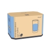 Ocean Glass 6pcs San Marino Hi Ball 350ml Drink Tumbler 3B0041206G0006