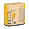 Ocean Glass 2pcs Pilsner 340ml 3b0091202g0003