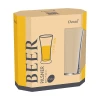 Ocean Glass 2pcs Pilsner 340ml 3b0091202g0003