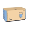 Ocean Glass 6pcs Studio Long Drink 435ml Drink Tumbler 3B1611506G0007