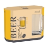 Ocean Glass 6pcs Munich Beer 640ml Drink Tumbler 1P00843L