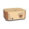 Ocean Mug 6pcs Kenya 320ml Drink Mug 3P0164006G0047
