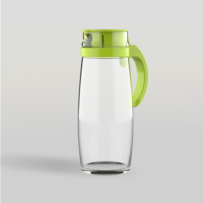 Ocean Jug Divano Pitcher 1600Ml 3V2055801G0052 2 Ocean Jug Divano Pitcher 1600Ml 3V2055801G0052