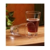 Ocean Glass 6pcs Studio Long Drink 435ml Drink Tumbler 3B1611506G0007