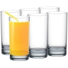 Ocean Glass 6pcs San Marino Hi Ball 350ml Drink Tumbler 3B0041206G0006