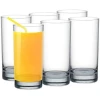 Ocean Glass 6pcs San Marino Hi Ball 350ml Drink Tumbler 3B0041206G0006