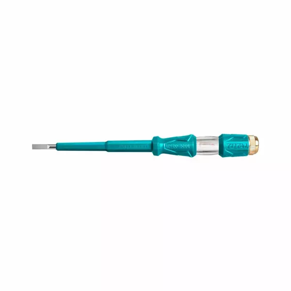 Total Screwdriver Test Pencil Tht291908 1 Total Screwdriver Test Pencil Tht291908