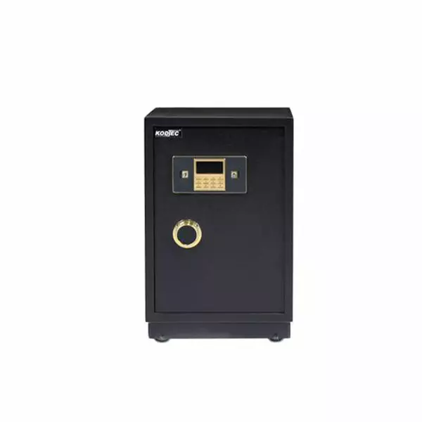 Kodtec Safe Security 70Kg Kt-57Safe 1 Kodtec Safe Security 70Kg Kt-57Safe