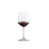 Ocean Wine Glass 2pc Lexington Red Wine 315ml Fine Rim Stemware 3019r1102g0003