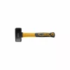 Ingco Stoning Hammer 1000g HSTH8802