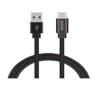 Esse Dyro USB to Type C Fast Charging Cable 2m ECB-TYUC27064