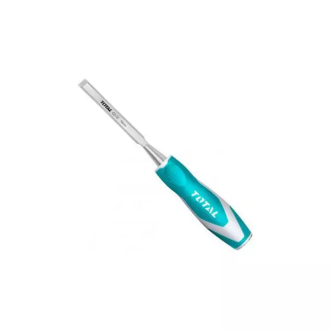 Total Wood Chisel 16mm THT41126