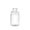 Ocean Pop Jar 650ml 5b02523g0008