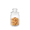 Ocean Pop Jar 650ml 5b02523g0008