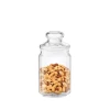 Ocean Pop Jar 650ml 5b02523g0008