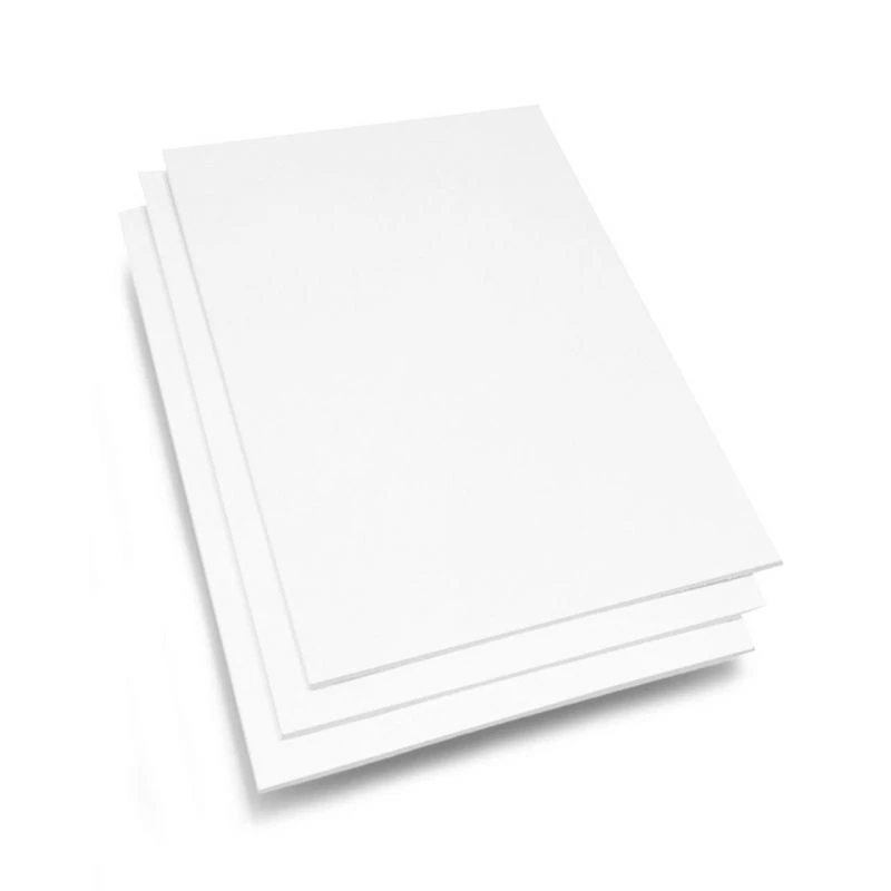 Manila A4 White Cards 160Gms 1207 2 Manila A4 White Cards 160Gms 1207