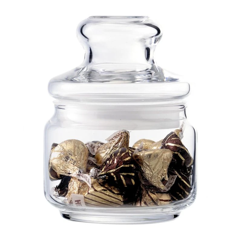 Ocean Pop Jar 325Ml 5B02511G0003 2 Ocean Pop Jar 325Ml 5B02511G0003