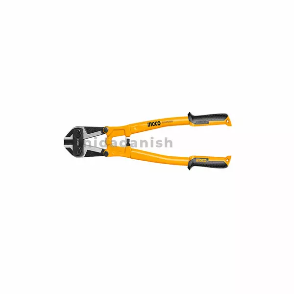 Ingco Bolt Cutter 36&Quot; Hbc0836 1 Ingco Bolt Cutter 36&Quot; Hbc0836