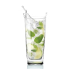 Ocean Glass 6pcs Plaza Hi Ball 320ml Drink Tumbler 3b1101106g0006