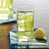 Ocean Glass 6pcs Fin Line Hi Ball 355ml Drink Tumbler 1B01213