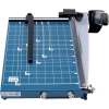 Olympia Guillotine Paper Cutter A4 G3120
