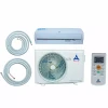 Delta Air Conditioner Wall Split 18000BTU R410a DSK-18