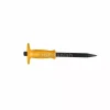 Ingco Concrete Chisel 300mm HCC0841218