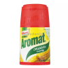 Knorr Aromat Sprinkler 200gm Original Can UKA05 (Pack of 5)