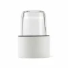 Kenwood Attachment Chopper At320a - Highly Vertasile Attachment 3 Additional Jars
