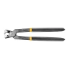 Ingco Rabbit Pliers 8" HRP02200