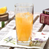 Ocean Glass 6pcs Plaza Hi Ball 320ml Drink Tumbler 3b1101106g0006
