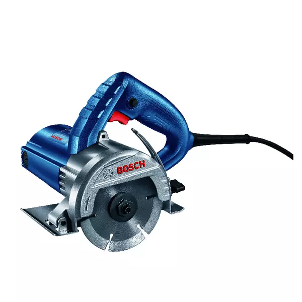 Bosch Marble Saw Cutter 1400W Gdc 140 1 Bosch Marble Saw Cutter 1400W Gdc 140