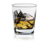 Ocean Plaza Rock Glass 6pcs 295ml 3b1101006g0005