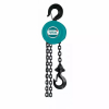 Total Chain Block 2Ton THT1621