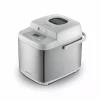 Kenwood Bread Maker 19-in-1 Multifunctional Automatic Fresh Bread Making Machine with Digital Timer, 19 Different Programs BMM13.000WH