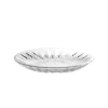 Ocean Saucer 1pc Diamond 6" For Coffee Cups 1p00171