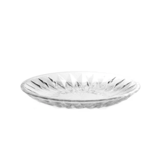 Ocean Saucer 1pc Diamond 6" For Coffee Cups 1p00171