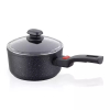 Korkmaz Ornella Pratik Casserole 20x10.5cm A2961
