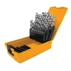 Ingco HSS Twist Drill Bits Set Pack of 25 AKD1251