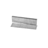 Ingco Brad Nail 50mm ANA18501