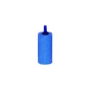 Cylinder Air Stone Medium Diffuser Oxygen Bubbles Pump for Aquarium HA-009