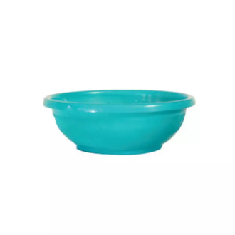 Cello Basin 28 Multi-Color 280 X 90mm (Pack of 12)