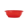 Cello Basin 42 Multi-Color 420 x 130mm (Pack of 6)
