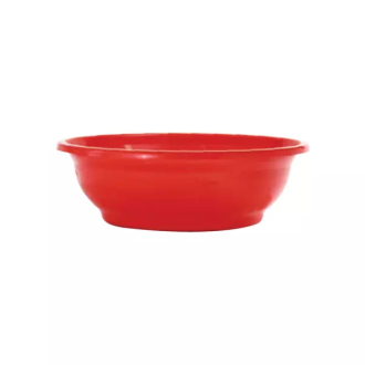 Cello Basin 42 Multi-Color 420 x 130mm (Pack of 6)