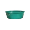Cello Basin 786 - Round Multi-Color 455 x 150mm (Pack of 3)