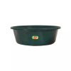 Cello Basin 786 - Tyre Multi-Color 450 x 145mm